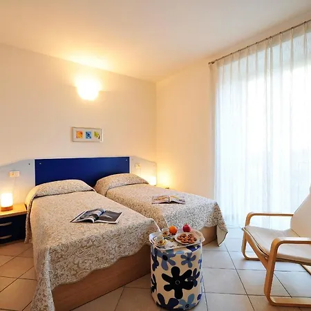Sleeps 6 Pool 穆索