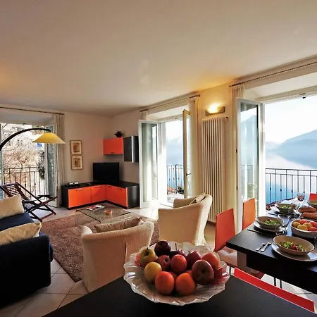 公寓 Sleeps 6 Pool