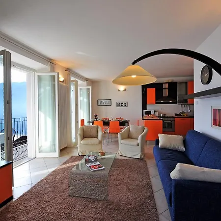 Sleeps 6 Pool 公寓 穆索