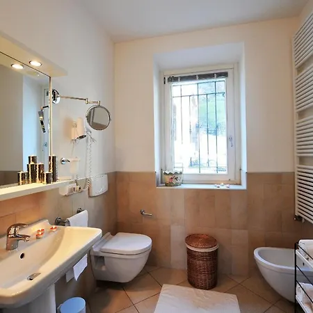 公寓 Sleeps 6 Pool *